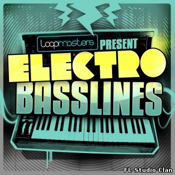 LM_electro_basslines.jpg